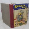 Picture of Bonzo's Annual, 1949