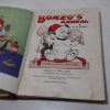 Picture of Bonzo's Annual, 1949