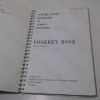 Picture of Durham County Federation of Women's Institutes Cookery Book