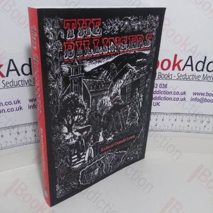 Picture of The Billingers (Signed)