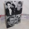 Picture of James Dean: 20 Classic Picture Postcards