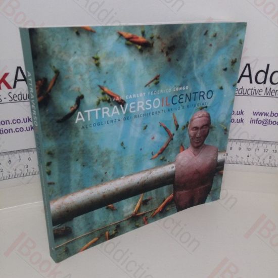 Picture of Attraverso il Centro