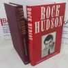 Picture of Rock Hudson: His Story