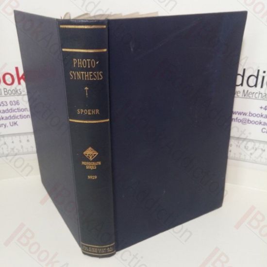 Picture of Photosynthesis