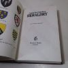Picture of Concise Encyclopedia of Heraldry