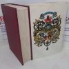 Picture of Concise Encyclopedia of Heraldry