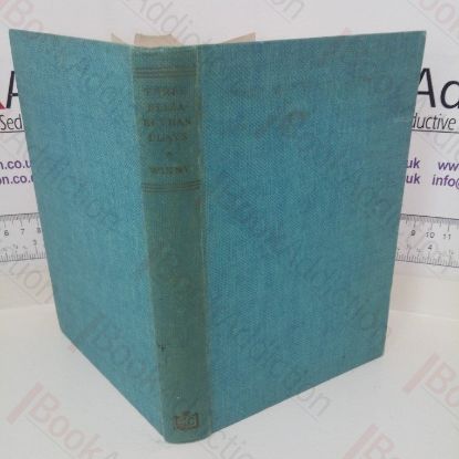 Picture of Three Elizabethan Plays: Edward III, Mucedorus, Midas (Queen's Classics Certificate Books series)