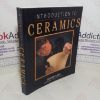 Picture of Introduction to Ceramics