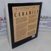 Picture of Introduction to Ceramics
