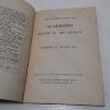 Picture of Quakerism and the Future of the Church: The Swarthmore Lecture, 1920