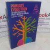 Picture of Primate Evolution: An Introduction to Man's Place in Nature (Macmillan series in Physical Anthropology)