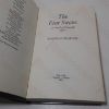Picture of The Four Swans: A Novel of Cornwall, 1795-7 (Sixth Poldark Novel)