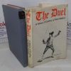 Picture of The Duel: A History of Duelling