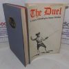 Picture of The Duel: A History of Duelling