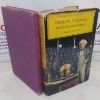 Picture of Michael Faraday and the Electric Dynamo (Immortals of Science)