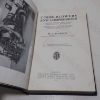 Picture of Turbo-Blowers and Compressors - A Complete Treatise for Designers, Works Engineers and Sutdents - Containing a Full Treatment of the Design Construction and Regulation of Turbo-Blowing and Compressing Plant