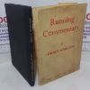 Picture of Running Commentary (Signed)