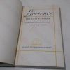 Picture of Lawrence: The Last Crusade, A Dramatic - Narrative Poem