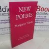 Picture of New Poems