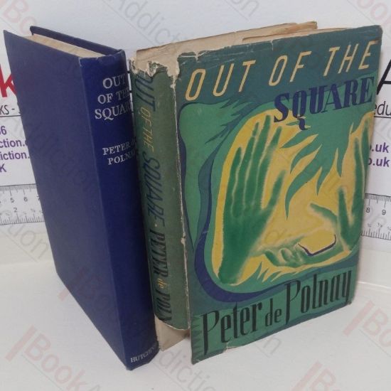 Picture of Out of the Square