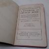 Picture of A Handbook of Church Music: A Practical Guide for All Those having the Charge of Schools and Choirs, and Others Who Desire to Restore Plainsong to its Proper Place in the Services of the Church