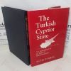 Picture of The Turkish Cypriot State: The Embodiment of the Right of Self-Determination