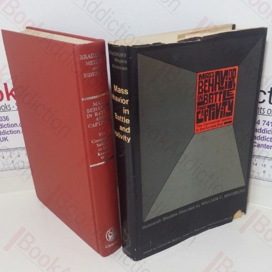 Picture of The Permissible Lie: The Inside Truth about Advertising