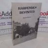 Picture of Harpenden Revisited