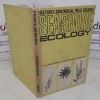 Picture of Seashore Ecology (Hulton's Biological Field Studies series)