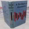 Picture of A Textbook of Economics (Third Edition)