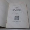 Picture of Love in the Theatre of Marivaux: A Study of the Factors Influencing its Birth, Development and Expression (Series Histoire des Idees et Critique litteraire; v. 106)