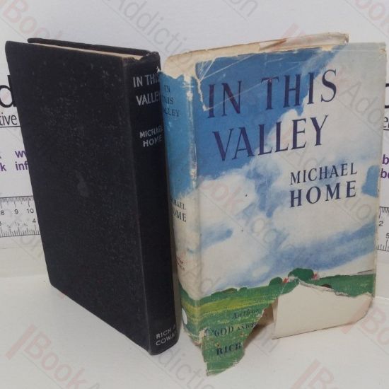 Picture of In This Valley