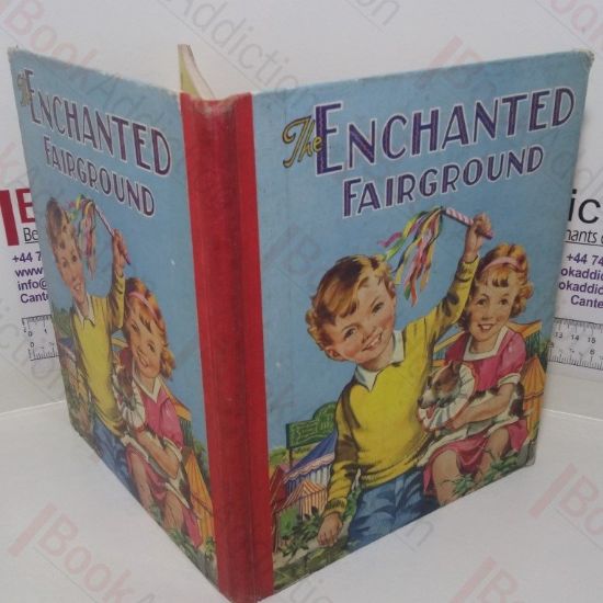 Picture of The Enchanted Fairground