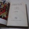 Picture of The Constance Spry Cookery Book