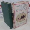 Picture of How to Tell Stories to Children and Some Stories to Tell