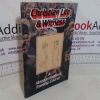 Picture of Christian Life and Witness: A Mission England Training Course