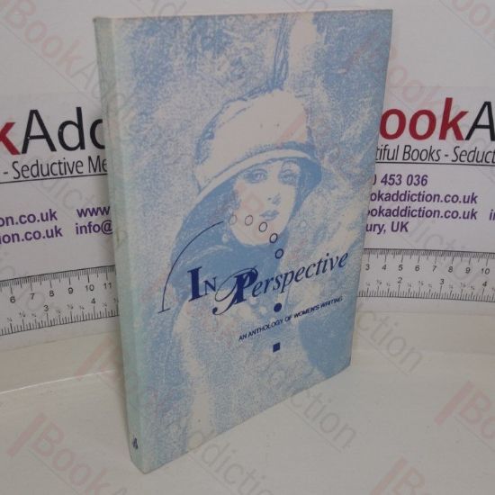 Picture of In Perspective: An Anthology of Women's Writing