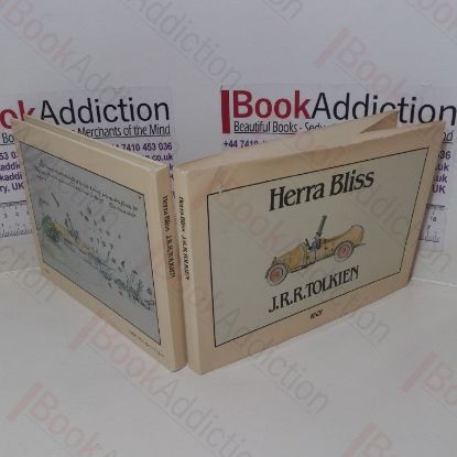 Picture of Herra Bliss