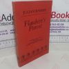 Picture of Flaubert's Parrot (Uncorrected Bound Proof)