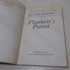 Picture of Flaubert's Parrot (Uncorrected Bound Proof)