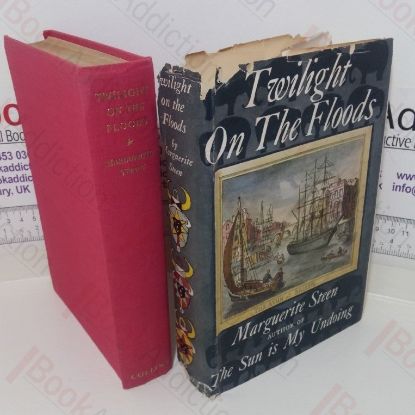 Picture of Twilight on the Floods