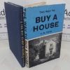 Picture of The Way to Buy a House