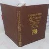 Picture of Government and County: A History or Northamptonshire County Council 1889-1989