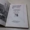 Picture of Government and County: A History or Northamptonshire County Council 1889-1989