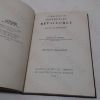 Picture of A Text-book Of Elementary Metallurgy For The Use Of Students