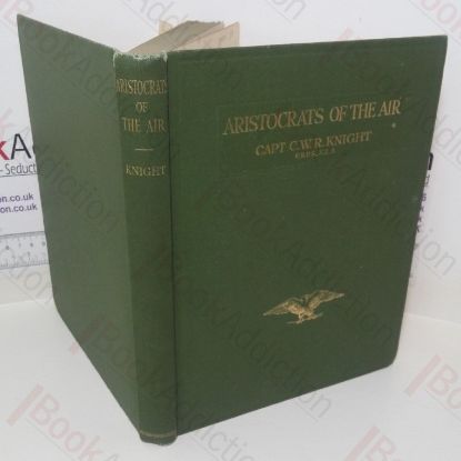 Picture of Aristocrats of the Air