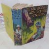 Picture of The Big Book of Adventure Stories (Big Book series)