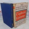 Picture of The Reminiscences and Recollections of Captain Gronow: Being Anecdotes of the Camp Court, Clubs and Society 1810-1860