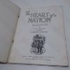 Picture of The Heart of a Nation
