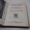 Picture of House and Cottage Construction: Dealing with Setting Up in Business, Builder and Architect, Estimating, Tendering, Forms of Contract, Notes on Specifications, The Steel Square: its Mechanism and Uses, Shoring and Underpinning, Insurance. etc. (Vol. IV)
